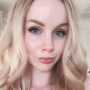 Meet your Posher, Camille